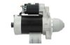 Starter +Line Mercedes 2.3 kw