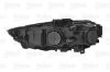 Headlight AUDI A3 (8V1, 8VK) 2.0TDI