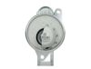 Starter +Line F2TU-11000-AA+