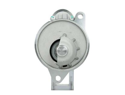 Starter +Line F2TU-11000-AA+