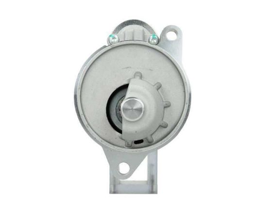 Starter +Line F2TU-11000-AA+