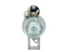 Starter +Line F2TU-11000-AA+
