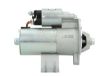 Starter +Line F2TU-11000-AA+