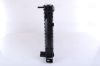 Radiator, engine cooling FORD TRANSIT TD 94- AC