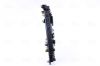 Radiator, engine cooling VAG - 8K0 121 251 T