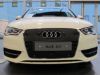 Trim/Protection Strip, radiator grille Audi A3 2012-2016/A3 Sportback 2013-2016