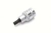 Socket Wrench Insert, oil drain plug RIBE M7