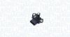 Sensor, intake manifold pressure Toyota