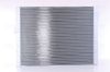 Radiator, engine cooling BMW F01-F02 750i-750il   08-