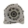 Alternator +Line Pro Skoda 140A