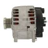 Alternator +Line Pro Skoda 140A