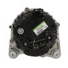 Alternator +Line Pro Skoda 140A