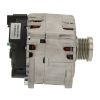 Alternator +Line Pro Skoda 140A
