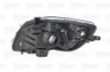 Headlight TOYOTA Yaris II, 2006/01