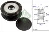 Alternator Freewheel Clutch HYUNDAI - 25290-2A000