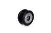 Alternator Freewheel Clutch HYUNDAI - 25290-2A000