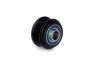 Alternator Freewheel Clutch HYUNDAI - 25290-2A000