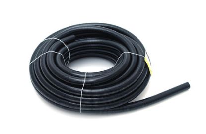 Cable Entry Grommet lahtine 19,4/24,0mm. 50m.