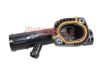 Coolant Flange AUDI 03L 121 132 AC