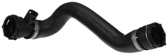 Radiator Hose BMW - 11 53 1 436 408
