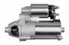 Starter BMW - 12 41 7 794 952