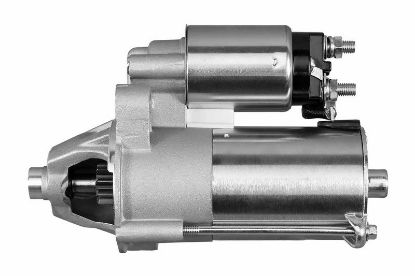 Starter BMW - 12 41 7 794 952