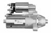 Starter BMW - 12 41 7 794 952