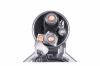 Starter BMW - 12 41 7 794 952