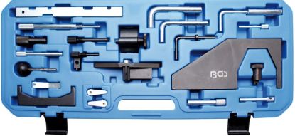 Adjustment Tool Kit, valve timing Ford/Mazda/VAG