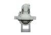 Starter +Line Mazda 1.4 kw