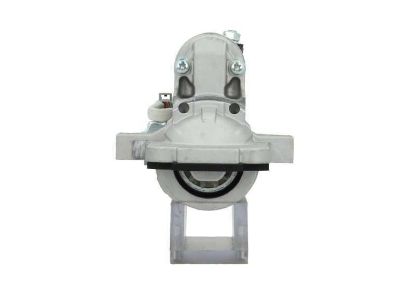 Starter +Line Mazda 1.4 kw