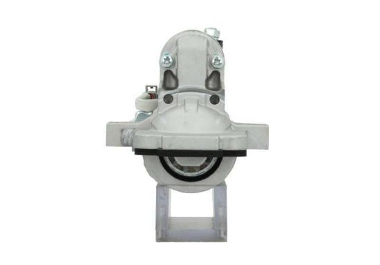 Starter +Line Mazda 1.4 kw