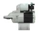 Starter +Line Mazda 1.4 kw