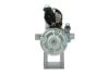 Starter +Line Mazda 1.4 kw