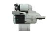 Starter +Line Mazda 1.4 kw