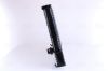Radiator, engine cooling BMW 7-SERIE E38 98-