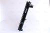 Radiator, engine cooling BMW 7-SERIE E38 98-