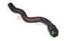 Radiator Hose Opel