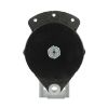 Alternator Prestolite New 110-567