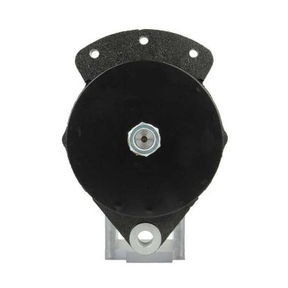 Alternator Prestolite New 110-567