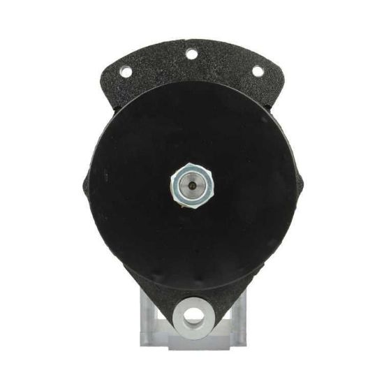 Alternator Prestolite New 110-567