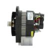 Alternator Prestolite New 110-567
