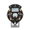 Alternator Prestolite New 110-567