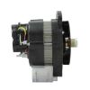 Alternator Prestolite New 110-567