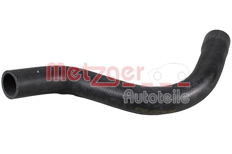 Radiator Hose VOLVO 30864031