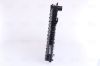 Radiator, engine cooling MERCEDES C-CLASS W202   93-