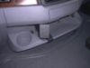 Trim Frame MB Actros 03-13 alla