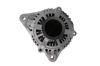 Alternator HYUNDAI ELANTRA (XD) : AVANTE 2.0 CRDi 2001-04->20