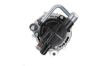 Alternator HYUNDAI ELANTRA (XD) : AVANTE 2.0 CRDi 2001-04->20