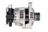 Alternator HYUNDAI ELANTRA (XD) : AVANTE 2.0 CRDi 2001-04->20